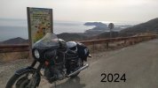 IMG_20240116_142754_1.jpg