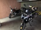 IMG_0029.jpeg