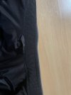 IMG_1344.jpeg