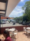 IMG_1860.jpeg