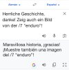 E7681F82-CCCD-4E68-93DA-748EDE5F8A4A.jpeg