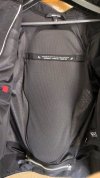 IMG_20240423_182531.jpg