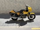 IMG_6017.jpeg