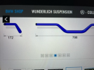 1714113096953.png 1714113096953.png
