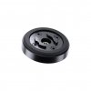 AntiVibrationModule_blk_plus.jpg AntiVibrationModule_blk_plus.jpg