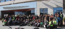 chicas motos 2.jpeg