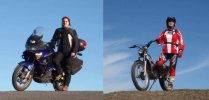 chicas motos 4.jpeg