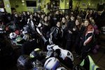 chicas motos 6.jpeg