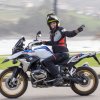 chicas motos 7.jpeg