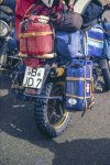 IMG_0034bc.jpg