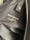 IMG_1415.jpeg