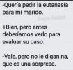 1714242426626.jpeg