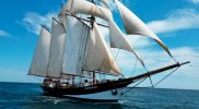 BARCO-CHARLES-DARWIN-1024x565.jpg