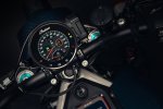 2024-FTR-x-100-R-Carbon-30.jpg