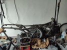 IMG_20220112_124248.jpg
