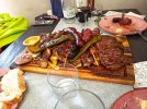 IMG_20240427_150615.jpg
