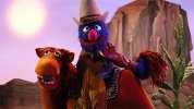 sheriff-coco-jaca-paca.jpg