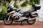 BMW004.jpg
