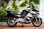 BMW005.jpg