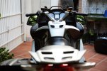 BMW006.jpg