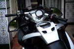 BMW007.jpg