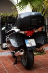 BMW010.jpg