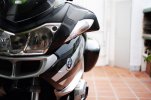 BMW016.jpg