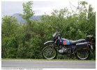 2024_04_27_Clasic_H_086.JPG