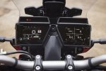 yamaha_tracer9_12.jpg