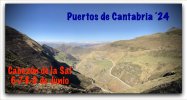 PUERTOS DE CANTABRIA 2024.jpeg