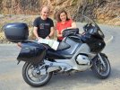 Moto con Lourdes.jpg