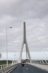 IMG-20240303-WA0157.jpg