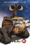 wall-e-earth-class-i3331.jpg