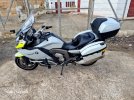 BMW K1600GT 2.jpg