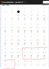 1714479412132.png