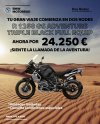 ANUNCIO 1250 GS ADV TRIPLE BLACK RRSS.jpg