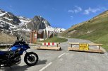 D3695038-A289-46F5-9C17-EE389F537345.jpeg