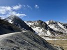 4C64C071-802B-4247-B358-3ED8DF2FE6ED.jpeg