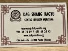 B1ED3611-FDD8-4D63-B785-862B09ED7178.jpeg