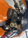 IMG_9201.jpeg
