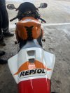 IMG_9200.jpeg