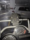 SGCAM_20240501_060312667.jpg