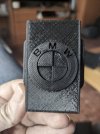 SGCAM_20240501_071712905.jpg