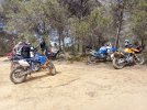 IMG-20240427-WA0011.jpg