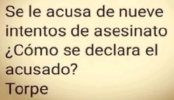 1714581086265.png