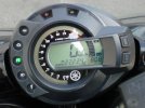 DSC02477.JPG