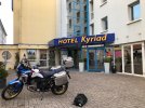 IMG_5414.JPEG