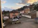 IMG_5413.JPEG