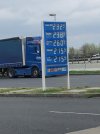 IMG_5423.JPEG