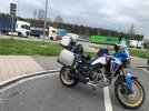 IMG_5422.JPEG